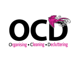 /public/logoimage/149556914225 Artboard 1.png